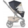 EASYWALKER Pláštenka na športovú časť Jimmey EASYWALKER Pláštenka na športovú časť Jimmey