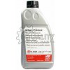 Převodový olej 21829 Febi Bilstein 75W (GL-4), 1L Převodový olej 21829 Febi Bilstein 75W (GL-4), 1L
