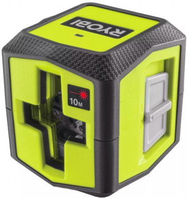 Ryobi RBCLLR1