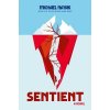Sentient Sentient