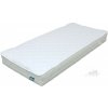 Materasso Matracový chránič Domestic 200x80 Materasso Matracový chránič Domestic 200x80