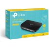 TP-Link SG1005D 5x 1000Mbps Gigabit Desktop Switch TP-Link SG1005D 5x 1000Mbps Gigabit Desktop Switch