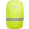 Pláštěnka na batoh Tatonka Rain Cover Bike Daypack - safety yellow Pláštěnka na batoh Tatonka Rain Cover Bike Daypack - safety yellow