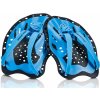 Aqua-Speed Swim Paddle Aqua-Speed Swim Paddle