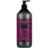 Šampón pre farbené vlasy Black Rouge Color Lock - 1000 ml (250024) Šampón pre farbené vlasy Black Rouge Color Lock - 1000 ml (250024)