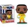 Funko POP! Football - France - Mike Maignan Funko POP! Football - France - Mike Maignan