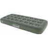 Matrac Coleman Comfort Bed Single Matrac Coleman Comfort Bed Single