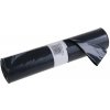 Vrece na odpad 700x1100x0.08mm 10ks role, Levior 38060 Vrece na odpad 700x1100x0.08mm 10ks role, Levior 38060