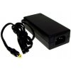 Blow univerzálny napájací adaptér 12V 5A 60W, konektor 5,5mm x 2,1mm Blow univerzálny napájací adaptér 12V 5A 60W, konektor 5,5mm x 2,1mm