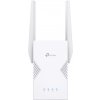 TP-Link RE220BE dvojpásmový WiFi7 extender BE3600 RE220BE TP-Link RE220BE dvojpásmový WiFi7 extender BE3600 RE220BE