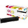 OWA Armor toner kompatibilný s HP CF530A, 1100st, čierna/black OWA Armor toner kompatibilný s HP CF530A, 1100st, čierna/black