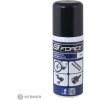 FORCE J22 mazací sprej, 125 ml FORCE J22 mazací sprej, 125 ml
