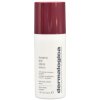 Dermalogica Dynamic Skin Retinol Serum 30 ml