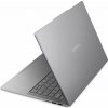 Lenovo IdeaPad Slim 5 83S3001JCK
