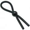 Toyz 4 Lovers Timeless pleasure noose