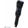 RockShox Deluxe Ultimate RCT tlmič, 165x42.5 mm, Turnion RockShox Deluxe Ultimate RCT tlmič, 165x42.5 mm, Turnion