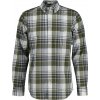 Košeľa Gant Juniper Green 3912825 Košeľa Gant Juniper Green 3912825