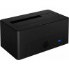 Icy Box IB-1121-U3 Icy Box IB-1121-U3