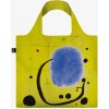 LOQI JOAN MIRÓ Gold of Azure LOQI JOAN MIRÓ Gold of Azure