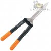 Nůžky na živý plot Fiskars 114750 Nůžky na živý plot Fiskars 114750