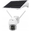 Kamera KRUGER & MATZ Connect C100 Solar 4G Tuya Kamera KRUGER & MATZ Connect C100 Solar 4G Tuya