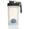 Shaker Contigo Shake & Go 2.0 590ml Salt Shaker Contigo Shake & Go 2.0 590ml Salt