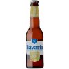 BAVARIA Nealkoholické pivo s príchuťou zázvoru 330ml BAVARIA Nealkoholické pivo s príchuťou zázvoru 330ml