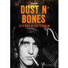 Dust N'Bones. La storia di Izzy Stradlin (Jake Brown)(Brožovaná) Dust N'Bones. La storia di Izzy Stradlin (Jake Brown)(Brožovaná)
