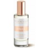 Yodeyma Valia dámska parfumovaná voda Objem: 15 ml Yodeyma Valia dámska parfumovaná voda Objem: 15 ml