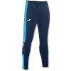 Športové nohavice Joma Champion IV Farba: Modro modrá, Veľkosť: 5XS Športové nohavice Joma Champion IV Farba: Modro modrá, Veľkosť: 5XS