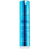 VT Cosmetics Hydrop Reedle Shot 100 hl 50 ml VT Cosmetics Hydrop Reedle Shot 100 hl 50 ml