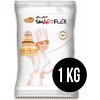 Smartflex Velvet Mandľa 1 kg