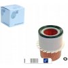 BLUE PRINT VZDUCHOVÝ FILTER MITSUBISHI L 200 PAJERO BLUE PRINT VZDUCHOVÝ FILTER MITSUBISHI L 200 PAJERO