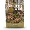 TASTE OF THE WILD Pine Forest 12,2kg TASTE OF THE WILD Pine Forest 12,2kg