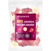 Allnature Mix lyofilizovaného ovoce - jahoda, malina, banán 100 g Allnature Mix lyofilizovaného ovoce - jahoda, malina, banán 100 g