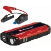 Einhell CE-JS 8/1 Jump-Starter Power Bank 1091511 Einhell CE-JS 8/1 Jump-Starter Power Bank 1091511