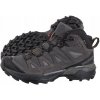 Salomon X Ultra 360 Ltr Mid Gtx M L47570800 castlerock asphalt kelp Salomon X Ultra 360 Ltr Mid Gtx M L47570800 castlerock asphalt kelp