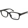 Dioptrické okuliare Gucci GG2107OL 005 Veľkosť: 57 Dioptrické okuliare Gucci GG2107OL 005 Veľkosť: 57