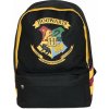 Harry Potter – Hogwarts – Batoh Harry Potter – Hogwarts – Batoh