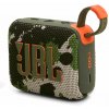 JBL GO4 Squad JBL GO4 Squad