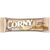 Corny Big Biela čokoláda 40 g Corny Big Biela čokoláda 40 g