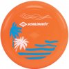 SCHILDKROT Speeddisc Basic - červený SCHILDKROT Speeddisc Basic - červený