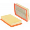 Vzduchový filter HIFI FILTER SA 591 Vzduchový filter HIFI FILTER SA 591