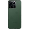 Tactical TPU Kryt pro Honor 200 Smart Transparent Tactical TPU Kryt pro Honor 200 Smart Transparent