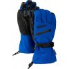 Burton Gore-Tex Jake Blue M Burton Gore-Tex Jake Blue M