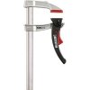 BESSEY KliKlamp svěrka, upínací délka 400 mm, dosah 80 mm BESSEY KliKlamp svěrka, upínací délka 400 mm, dosah 80 mm