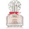 Vince Camuto Amore EDP 100 ml (woman) Vince Camuto Amore EDP 100 ml (woman)