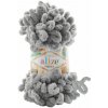 Priadza Alize Puffy, 100 g - 302 Priadza Alize Puffy, 100 g - 302