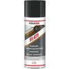 TEROSON VR 625 prípravok na premenu korózie , odhrzovač (konvertor hrdze) 400ml sprej TEROSON VR 625 prípravok na premenu korózie , odhrzovač (konvertor hrdze) 400ml sprej