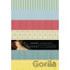 The Complete Novels Of Jane Austen - Jane Austen The Complete Novels Of Jane Austen - Jane Austen